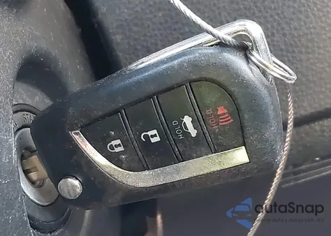 2020 Toyota Corolla Le from USA, damaged, VIN 5YFEPRAE2LP132154